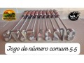 marcas-inox-aco-304-jogos-de-numeros-abcz-e-comum-flambadoresjogo-de-letras-abcz-kit-mochador-marcas-simples-e-personalizada-small-2