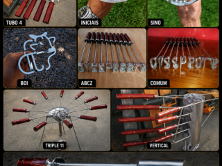 jogos-de-marcacao-em-inox-wa-inox-letras-numeros-e-ferramentas-artesanais-para-uso-rural-e-personalizado