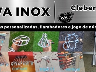 jogos-de-marcacao-em-inox-wa-inox-letras-numeros-e-ferramentas-artesanais-para-uso-rural-e-personalizado