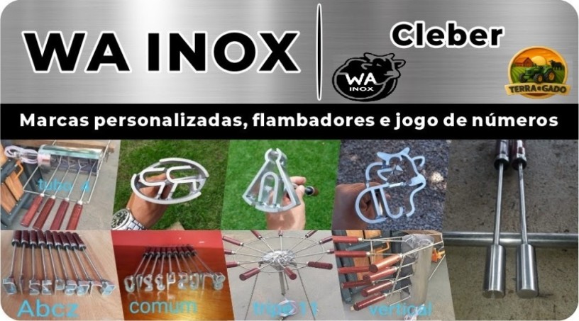 marcas-inox-aco-304-jogos-de-numeros-abcz-e-comum-flambadoresjogo-de-letras-abcz-kit-mochador-marcas-simples-e-personalizada-big-0