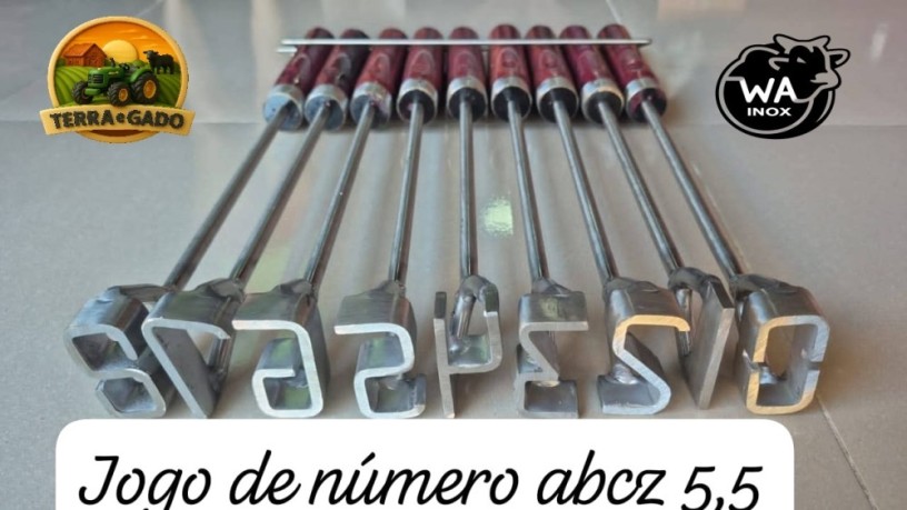 marcas-inox-aco-304-jogos-de-numeros-abcz-e-comum-flambadoresjogo-de-letras-abcz-kit-mochador-marcas-simples-e-personalizada-big-3