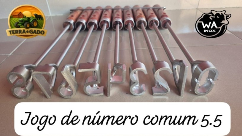 marcas-inox-aco-304-jogos-de-numeros-abcz-e-comum-flambadoresjogo-de-letras-abcz-kit-mochador-marcas-simples-e-personalizada-big-2