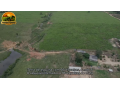 fazenda-a-venda-em-buritis-ro-320-hectares-rica-em-agua-e-pronta-para-pecuaria-small-3