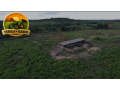 fazenda-a-venda-em-buritis-ro-320-hectares-rica-em-agua-e-pronta-para-pecuaria-small-1