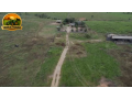 fazenda-a-venda-em-buritis-ro-320-hectares-rica-em-agua-e-pronta-para-pecuaria-small-4