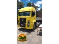 mercedes-benz-axor-2540-2008-bitrem-2010-conjunto-completo-e-documentado-small-0