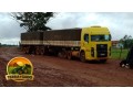 mercedes-benz-axor-2540-2008-bitrem-2010-conjunto-completo-e-documentado-small-1