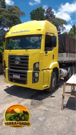 mercedes-benz-axor-2540-2008-bitrem-2010-conjunto-completo-e-documentado-big-0