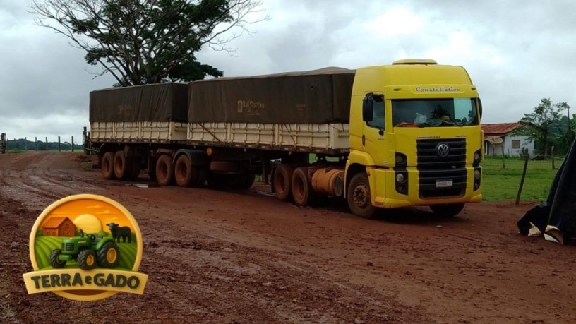 mercedes-benz-axor-2540-2008-bitrem-2010-conjunto-completo-e-documentado-big-1