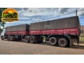 mercedes-benz-axor-2540-s-2007-carreta-randon-conjunto-trabalhando-small-1