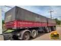 mercedes-benz-axor-2540-s-2007-carreta-randon-conjunto-trabalhando-small-3