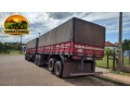 mercedes-benz-axor-2540-s-2007-carreta-randon-conjunto-trabalhando-small-2