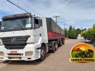 mercedes-benz-axor-2540-s-2007-carreta-randon-conjunto-trabalhando