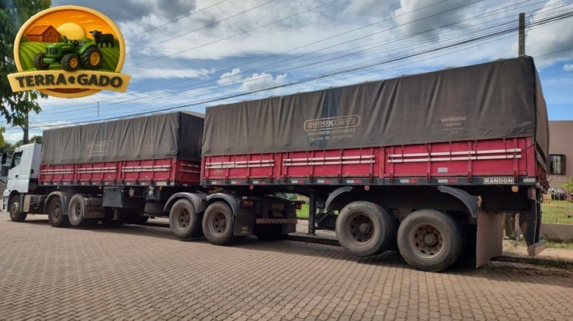 mercedes-benz-axor-2540-s-2007-carreta-randon-conjunto-trabalhando-big-1