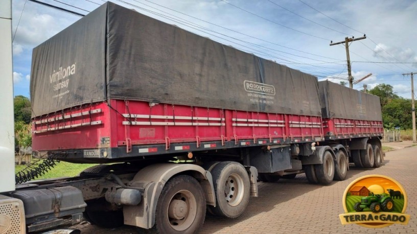 mercedes-benz-axor-2540-s-2007-carreta-randon-conjunto-trabalhando-big-3