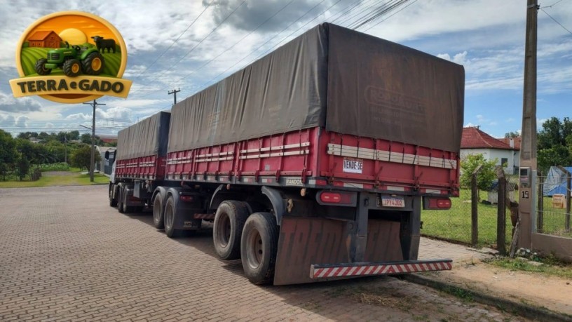 mercedes-benz-axor-2540-s-2007-carreta-randon-conjunto-trabalhando-big-2