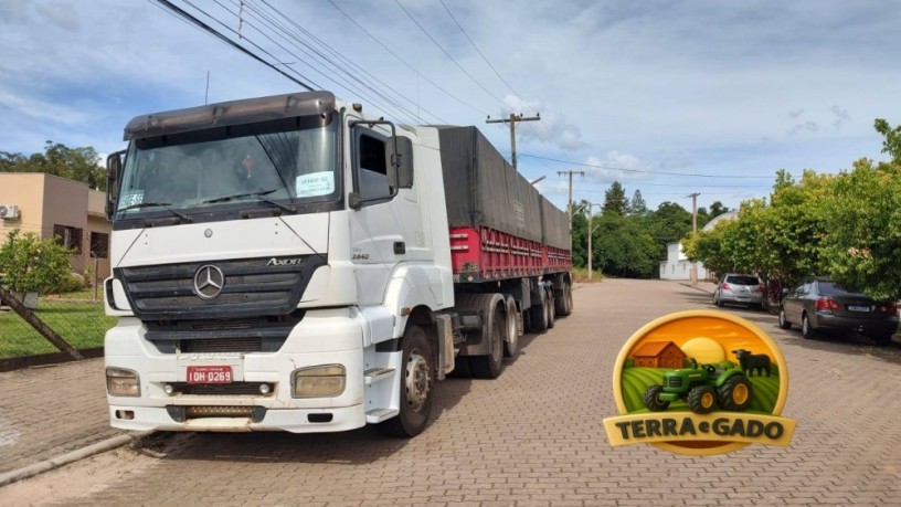 mercedes-benz-axor-2540-s-2007-carreta-randon-conjunto-trabalhando-big-0