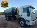 ford-cargo-4331-2003-cacamba-reforcada-muck-masal-zero-truck-6x2-small-1