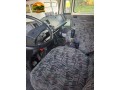 ford-cargo-4331-2003-cacamba-reforcada-muck-masal-zero-truck-6x2-small-2