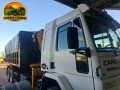 ford-cargo-4331-2003-cacamba-reforcada-muck-masal-zero-truck-6x2-small-3