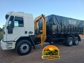 ford-cargo-4331-2003-cacamba-reforcada-muck-masal-zero-truck-6x2-small-0