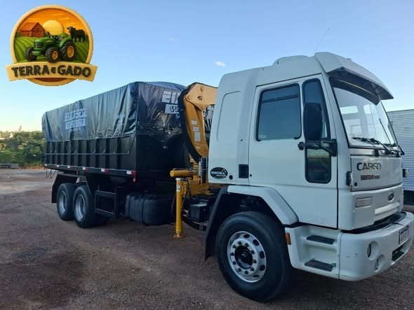 ford-cargo-4331-2003-cacamba-reforcada-muck-masal-zero-truck-6x2-big-1