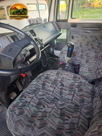 ford-cargo-4331-2003-cacamba-reforcada-muck-masal-zero-truck-6x2-big-2