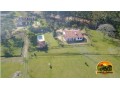 haras-de-alto-padrao-em-porto-alegre-rs-6-hectares-com-estrutura-completa-para-cavalos-crioulos-small-0