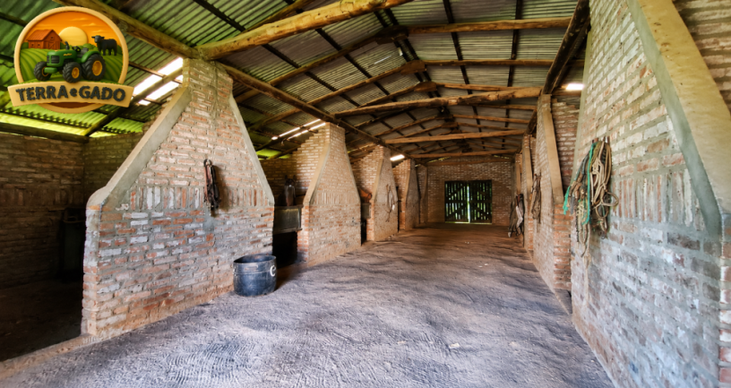 haras-de-alto-padrao-em-porto-alegre-rs-6-hectares-com-estrutura-completa-para-cavalos-crioulos-big-4