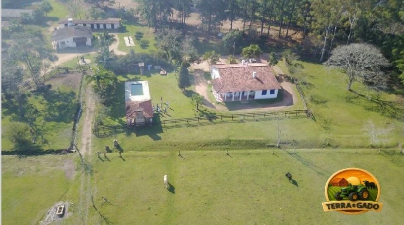 haras-de-alto-padrao-em-porto-alegre-rs-6-hectares-com-estrutura-completa-para-cavalos-crioulos-big-0