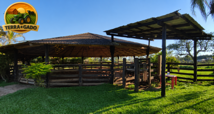haras-de-alto-padrao-em-porto-alegre-rs-6-hectares-com-estrutura-completa-para-cavalos-crioulos-big-1