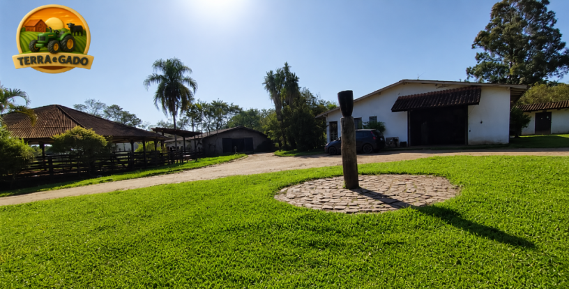 haras-de-alto-padrao-em-porto-alegre-rs-6-hectares-com-estrutura-completa-para-cavalos-crioulos-big-3