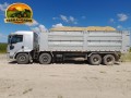 ford-cargo-2429-2013-baixa-quilometragem-excelente-estado-aceita-bicacamba-small-0