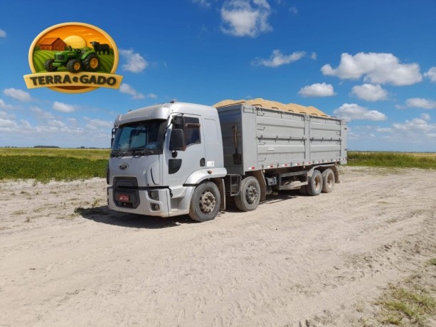 ford-cargo-2429-2013-baixa-quilometragem-excelente-estado-aceita-bicacamba-big-1