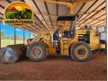 pa-carregadeira-new-holland-2008-unico-dono-motor-mwm-revisada-small-0