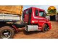 scania-113h-360-4x2-carreta-1998-conjunto-classico-e-pronto-para-estrada-small-2