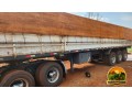 scania-113h-360-4x2-carreta-1998-conjunto-classico-e-pronto-para-estrada-small-1