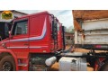 scania-113h-360-4x2-carreta-1998-conjunto-classico-e-pronto-para-estrada-small-3