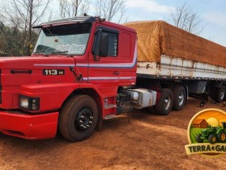 scania-113h-360-4x2-carreta-1998-conjunto-classico-e-pronto-para-estrada