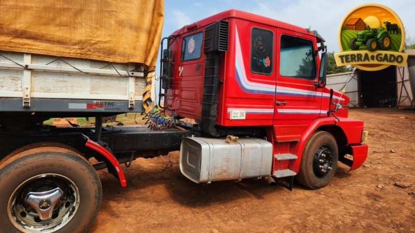 scania-113h-360-4x2-carreta-1998-conjunto-classico-e-pronto-para-estrada-big-2