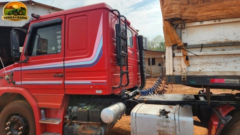 scania-113h-360-4x2-carreta-1998-conjunto-classico-e-pronto-para-estrada-big-3
