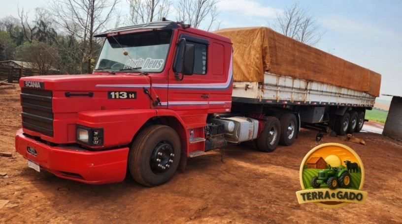 scania-113h-360-4x2-carreta-1998-conjunto-classico-e-pronto-para-estrada-big-0