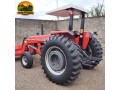 massey-ferguson-mf-290-1987-conjunto-frontal-tatu-4-pneus-novos-small-4