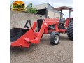 massey-ferguson-mf-290-1987-conjunto-frontal-tatu-4-pneus-novos-small-0
