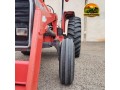 massey-ferguson-mf-290-1987-conjunto-frontal-tatu-4-pneus-novos-small-2