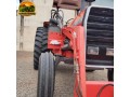 massey-ferguson-mf-290-1987-conjunto-frontal-tatu-4-pneus-novos-small-1