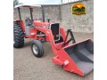 massey-ferguson-mf-290-1987-conjunto-frontal-tatu-4-pneus-novos-small-3
