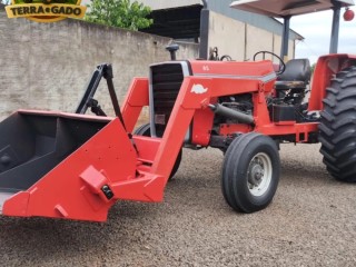 massey-ferguson-mf-290-1987-conjunto-frontal-tatu-4-pneus-novos