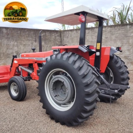 massey-ferguson-mf-290-1987-conjunto-frontal-tatu-4-pneus-novos-big-4