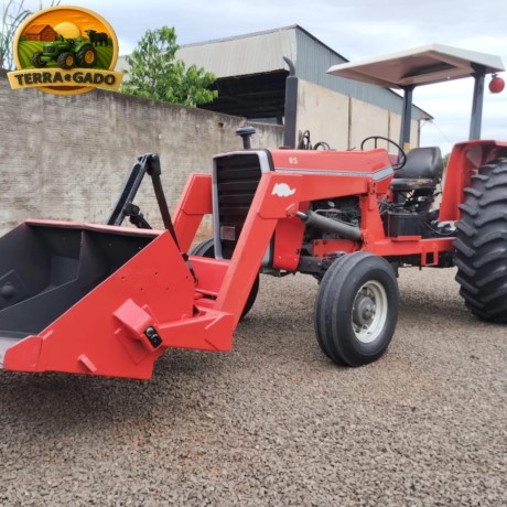 massey-ferguson-mf-290-1987-conjunto-frontal-tatu-4-pneus-novos-big-0